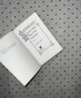 EMILY WILDE’S MAP OF THE OTHERLANDS by Heather Fawcett